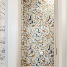 Fox Chapel Home Transformed: A Seamless Journey from Siding to Sanctuary 55